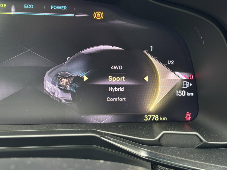 Vehicle Image 39