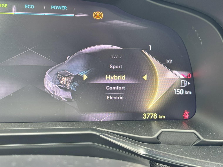 Vehicle Image 40