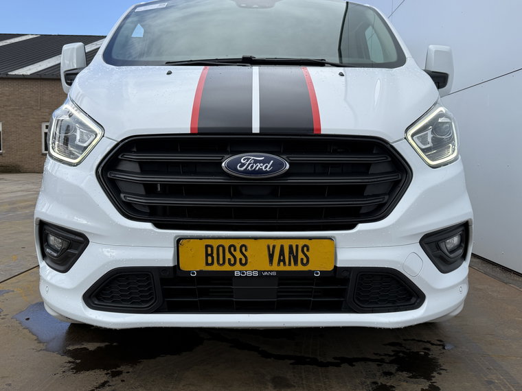 Vehicle Image 19