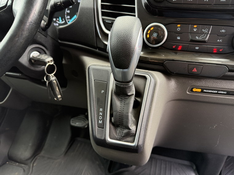 Vehicle Image 24