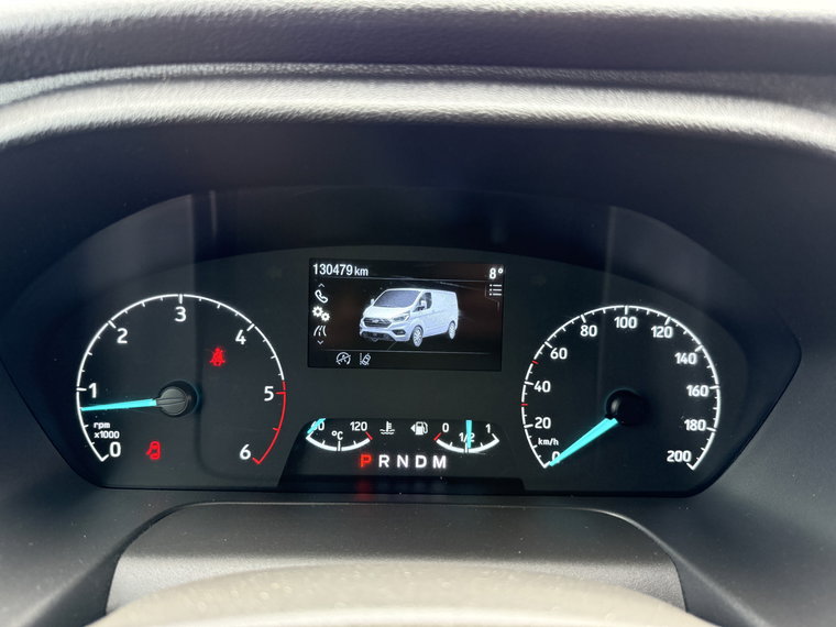 Vehicle Image 31