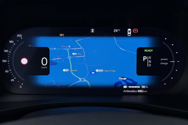 Vehicle Image 20
