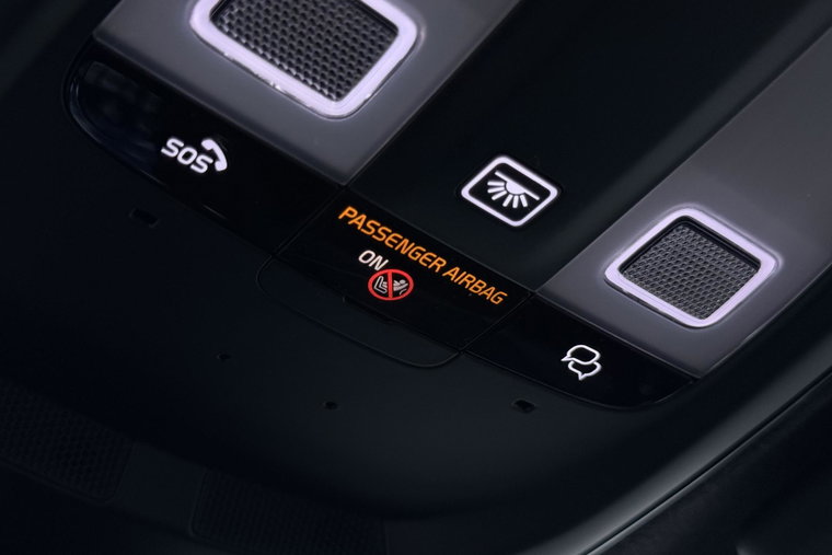 Vehicle Image 36