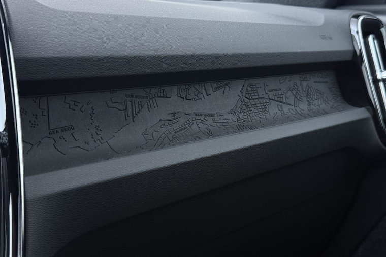 Vehicle Image 46