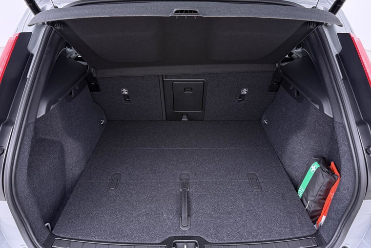 Vehicle Image 50
