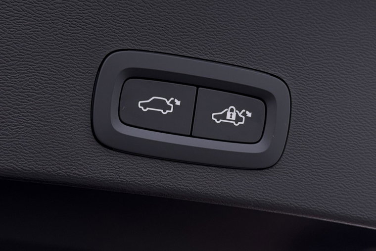 Vehicle Image 51