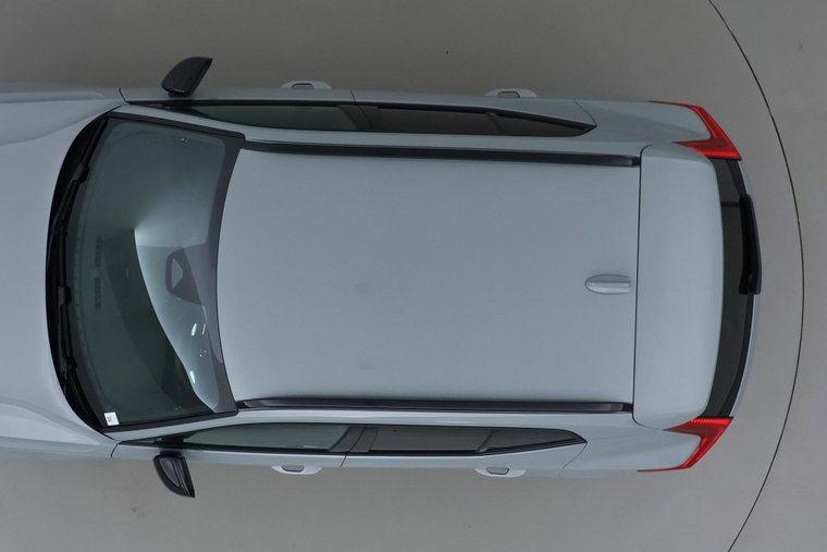 Vehicle Image 60