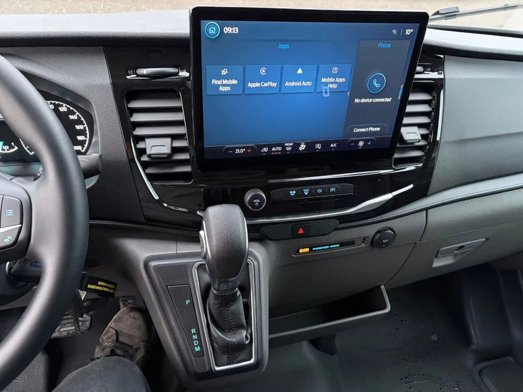 Vehicle Image 13