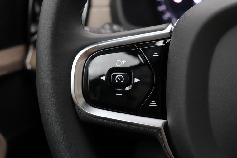 Vehicle Image 41