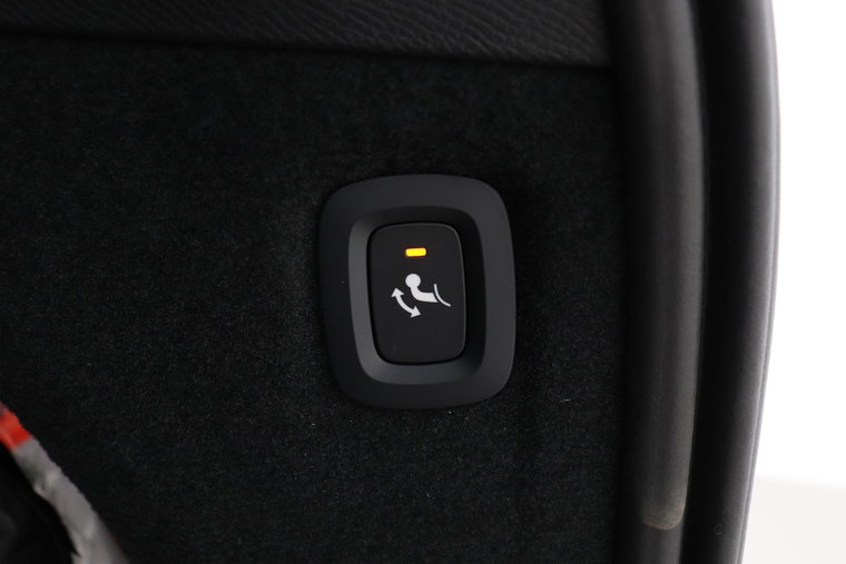Vehicle Image 60