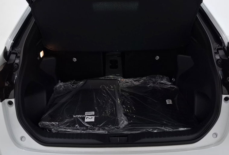 Vehicle Image 17