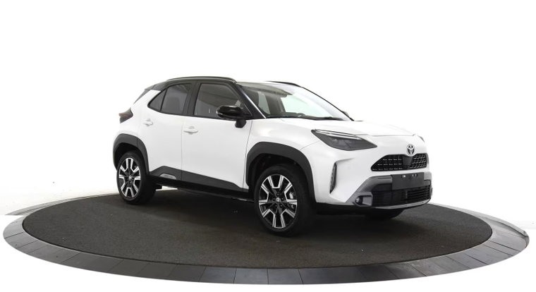 Vehicle Image 7