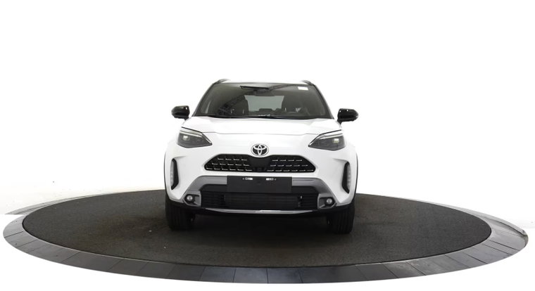 Vehicle Image 8