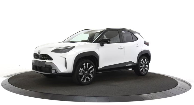 Vehicle Image 9