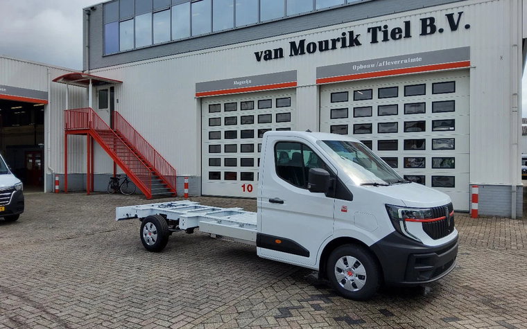 Vehicle Image 20
