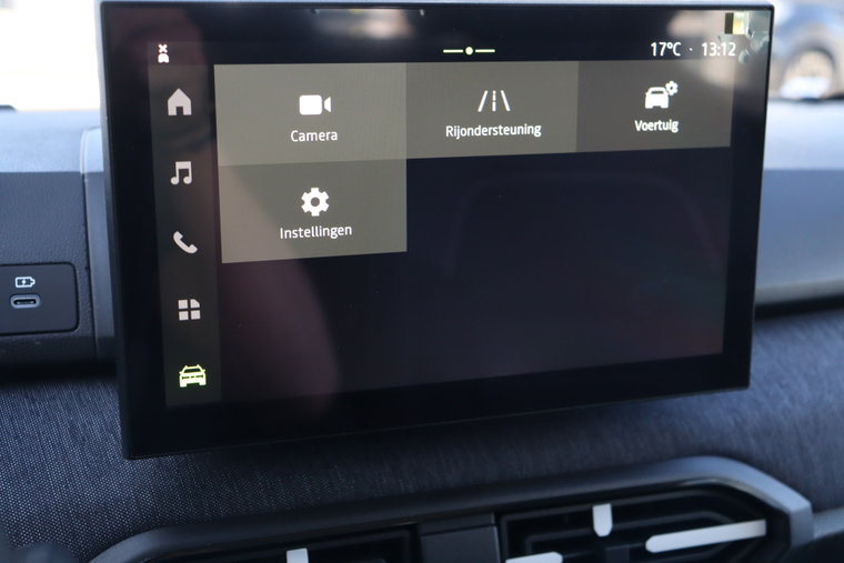 Vehicle Image 18