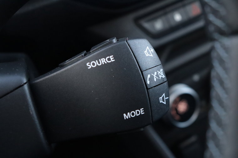 Vehicle Image 26
