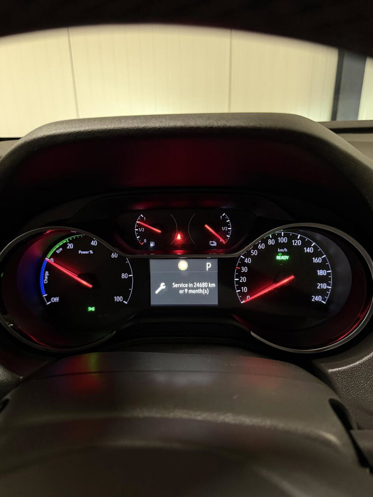 Vehicle Image 45