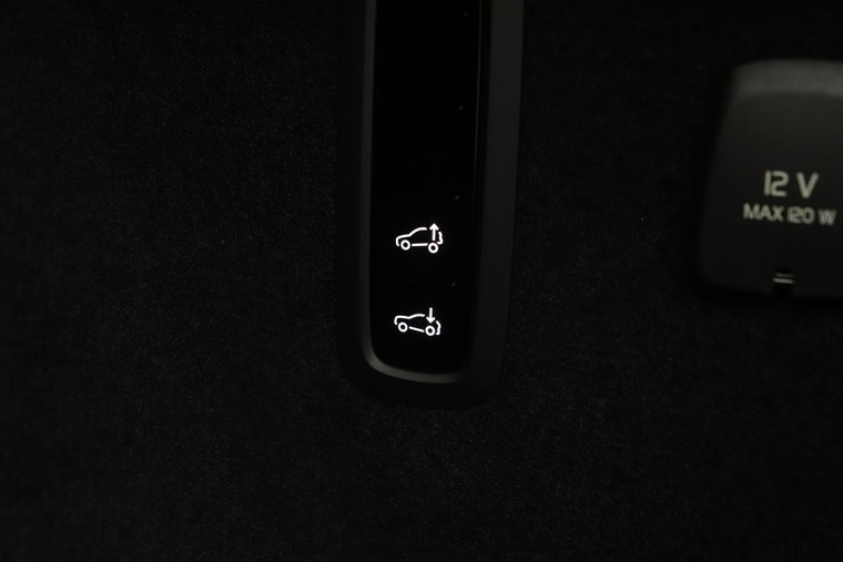 Vehicle Image 48