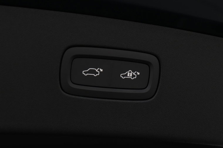Vehicle Image 49