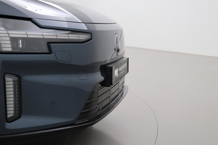 Vehicle Image 50