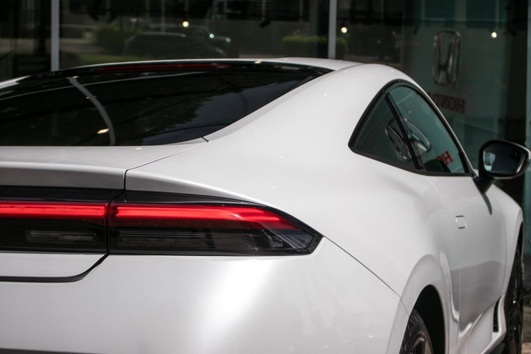 Vehicle Image 36