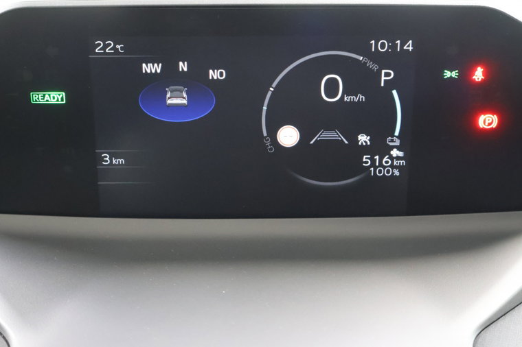 Vehicle Image 19