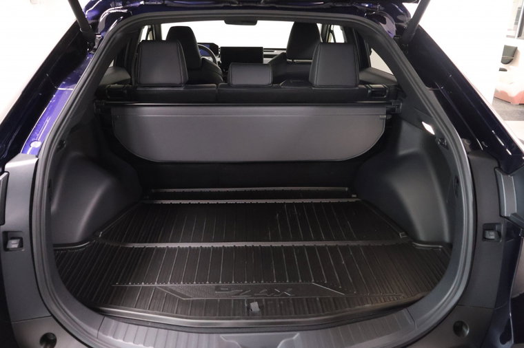 Vehicle Image 31