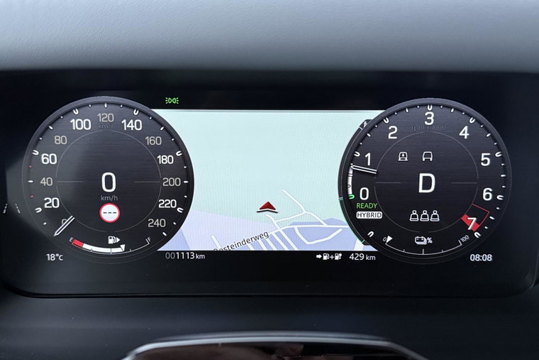 Vehicle Image 19