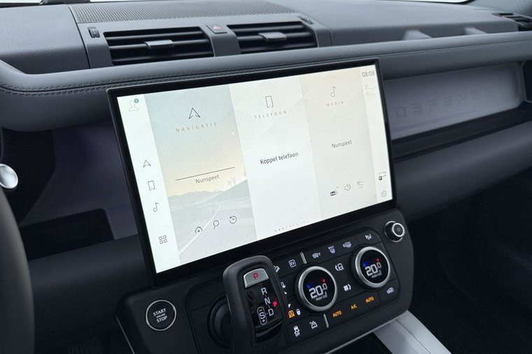 Vehicle Image 22