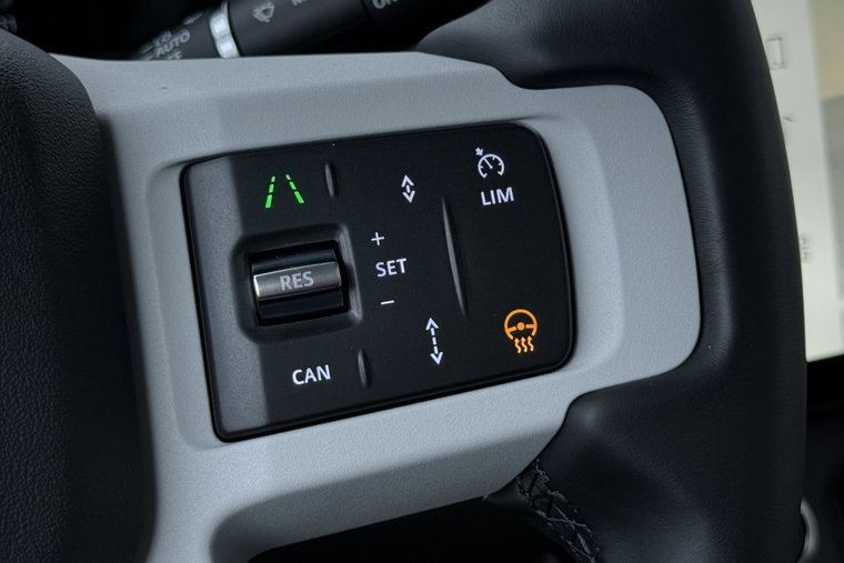 Vehicle Image 39