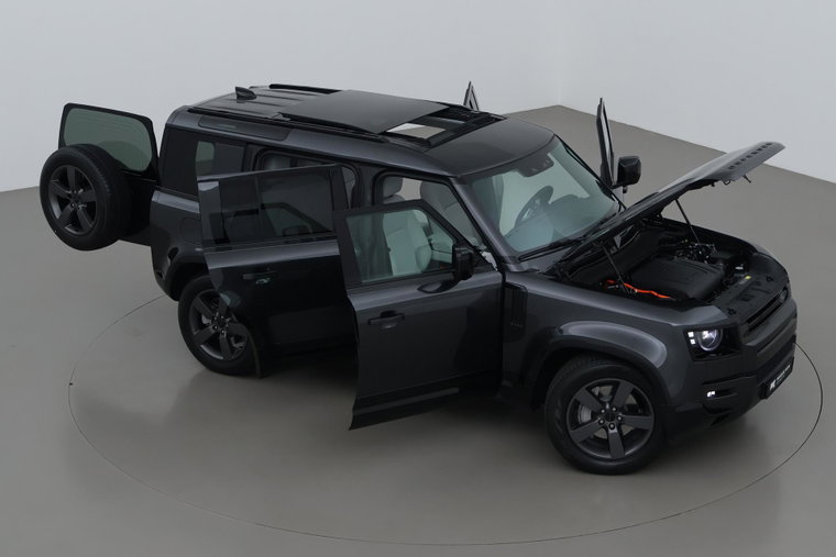 Vehicle Image 6