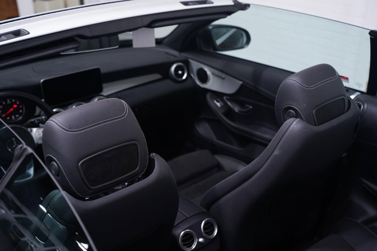 Vehicle Image 50