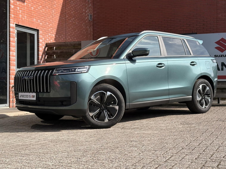 Vehicle Image 7