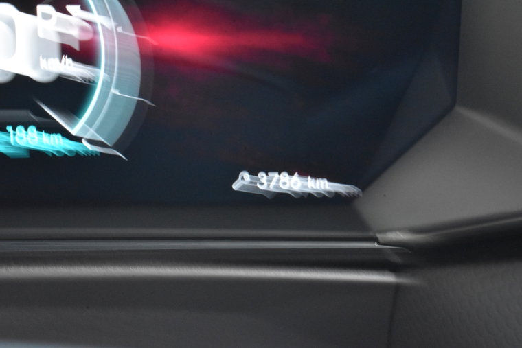 Vehicle Image 33