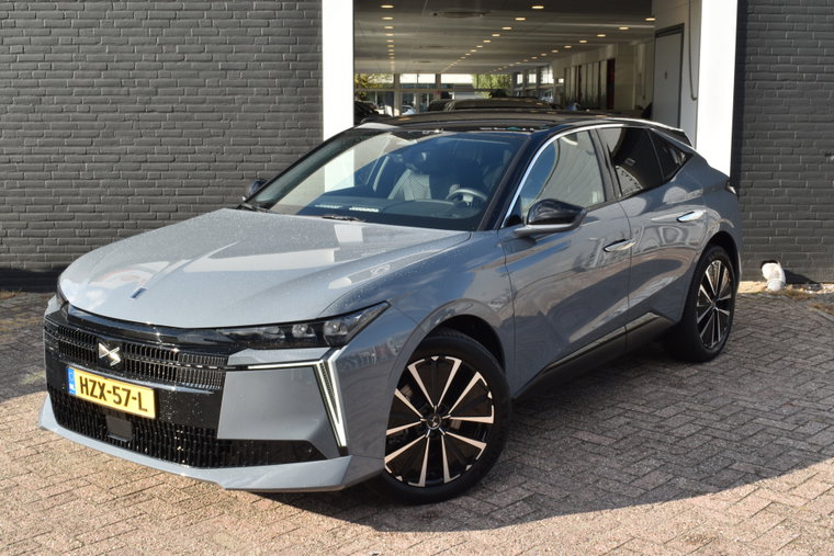 Vehicle Image 40