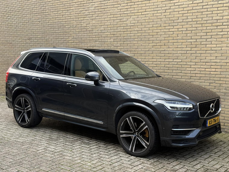 Vehicle Image 38