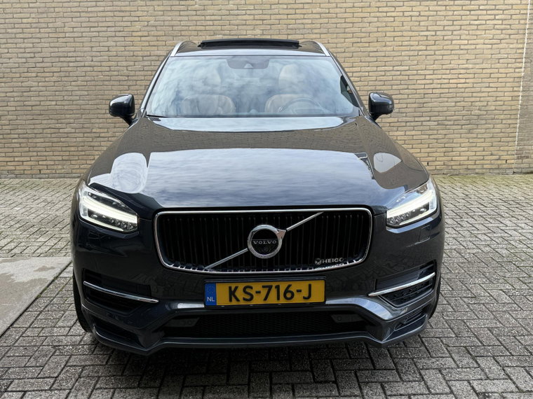 Vehicle Image 39
