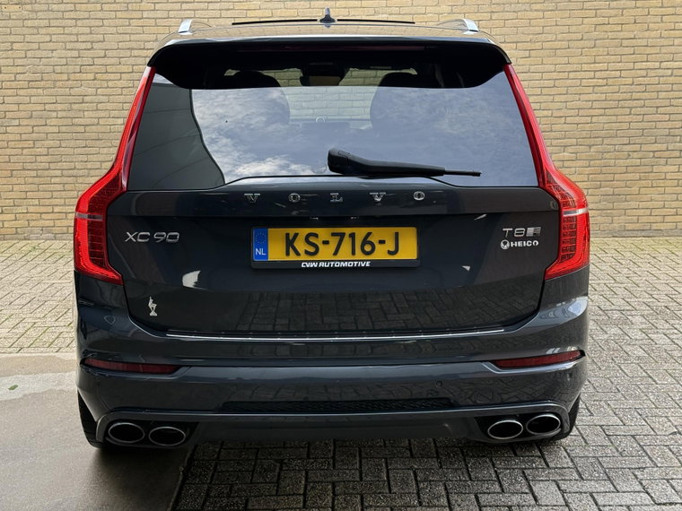 Vehicle Image 40