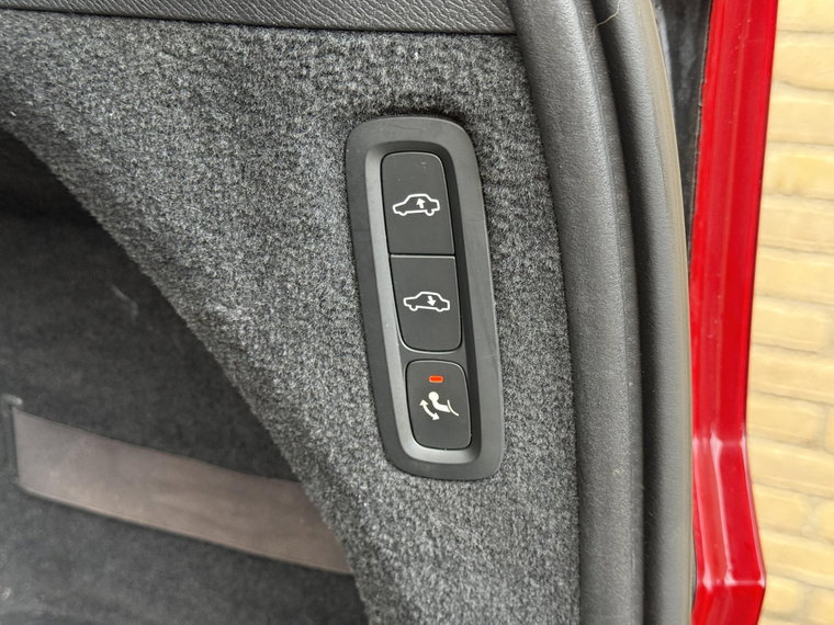 Vehicle Image 45