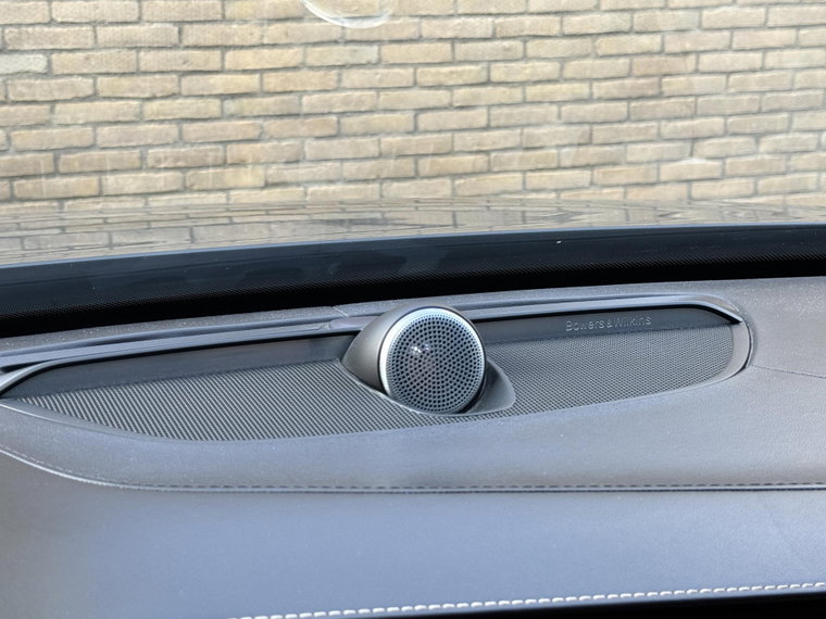 Vehicle Image 47
