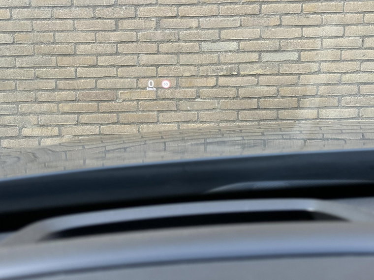 Vehicle Image 48