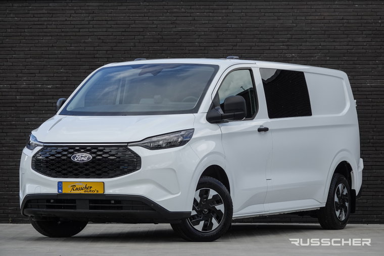 Vehicle Image 41