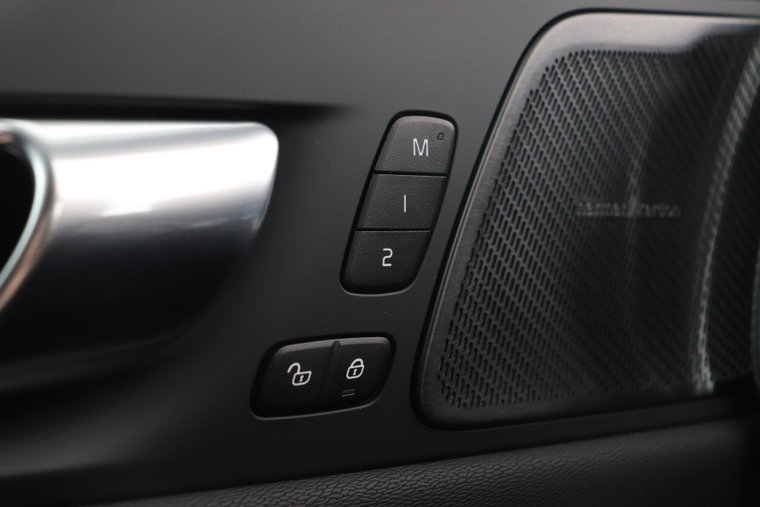 Vehicle Image 47