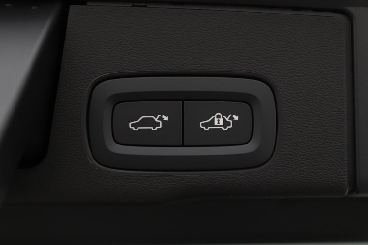 Vehicle Image 56
