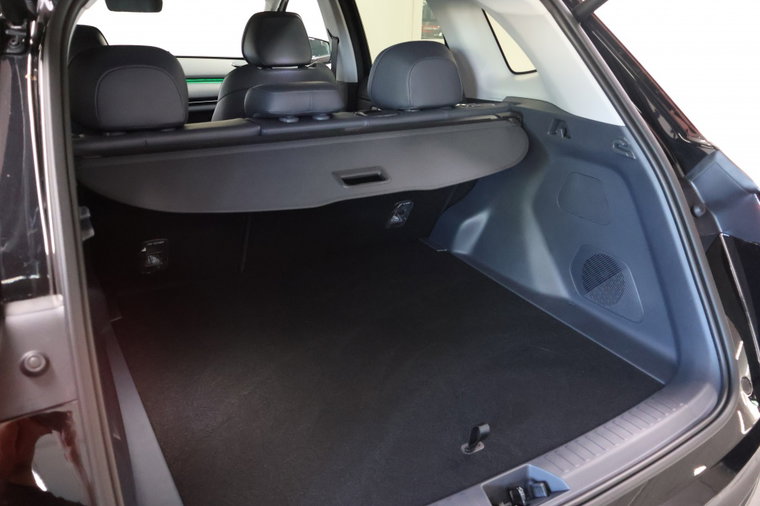Vehicle Image 39