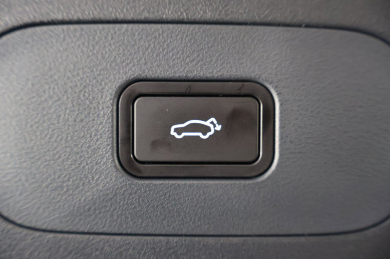 Vehicle Image 41