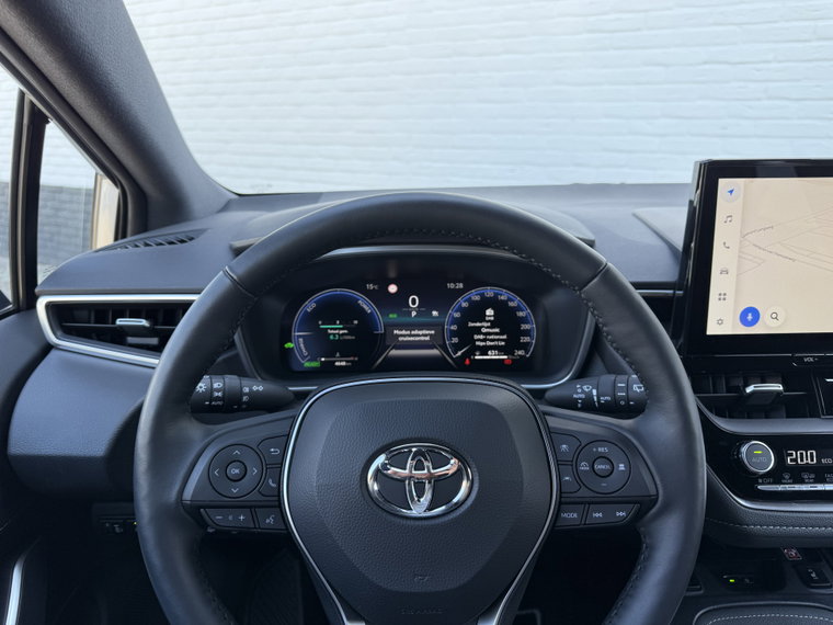 Vehicle Image 15