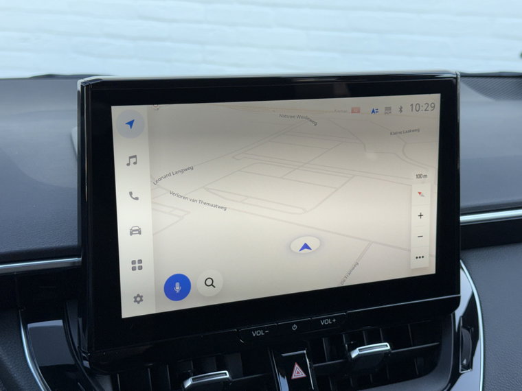Vehicle Image 21