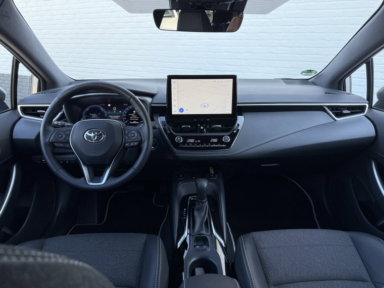 Vehicle Image 11